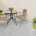 Elli\'S Private House